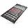 Beco Mediflex Modul Motor Tellerlattenrost motorisch verstellbar 100 x 200 cm