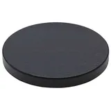 Prosperplast Mobile Plattform Kunststoff 39 x 39 x 4,5 cm Anthrazit