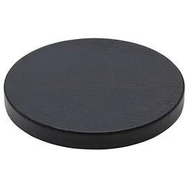Prosperplast Mobile Plattform Kunststoff 39 x 39 x 4,5 cm Anthrazit