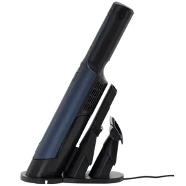 Shark WandVac 2.0 Blau