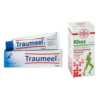  Rheuma-Spezial