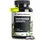 Natural Elements Nattokinase Kapseln 180 St.
