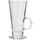 Stölzle Lausitz Latte Macchiato Gläser 12er Set transparent