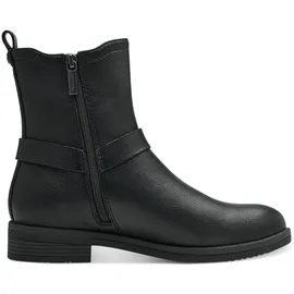TAMARIS 1-25352-41 black 39