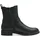TAMARIS 1-25352-41 black 39