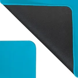 Leitz Schreibtischunterlage, blau