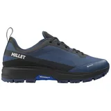 Millet Wanaka Goretex Wanderschuhe - Dark Denim - EU 43 1/3