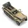 artitec b.v. 6870494 - Sd.Kfz. 10 Afrika 1:87