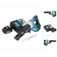 Makita DFR 551 RM1 Akku Magazinschrauber 18 V 25