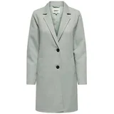 Only Onlsedona Life Carrie Coat Cc Otw Nc - M