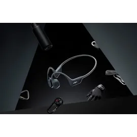 Shokz OpenRun Pro Mini schwarz