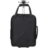 American Tourister Take2Cabin 24,5 l schwarz