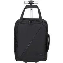 American Tourister Take2Cabin 24,5 l schwarz