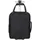 American Tourister Take2Cabin 24,5 l schwarz
