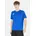 T-Shirt S T-Shirt