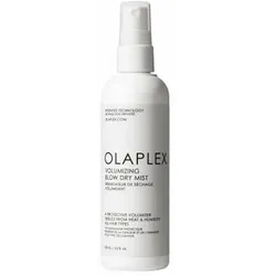 Olaplex Volumizing Blow Dry Mist