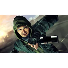 Yakuza Like a Dragon - Day Ichi Edition