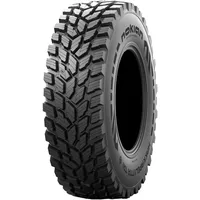 Nokian Hakkapeliitta TRI WINTER 360/80 R24143A8/138D