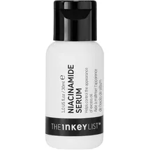 The Inkey List Niacinamide Serum 30 ml