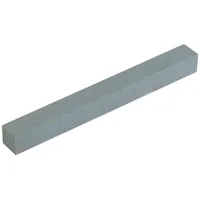 TYROLIT Vierkantfeile Keramisch gebunden, 13 x 150mm C MITTELC240