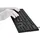 Renkforce RF-3561816 DE