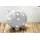 pearhead Spardose Schwein