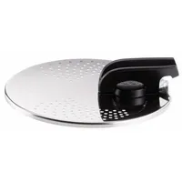 Tefal Ingenio Deckel (gelocht) L9829453