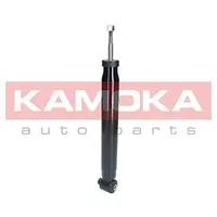 Kamoka Stoßdämpfer 2000976