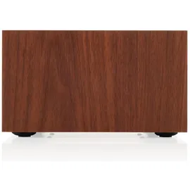 JVC RD-E761 Mini-HiFi-System
