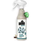 ENVIRA Holzwurm Abwehrspray