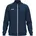 Trainingsjacke Marine M