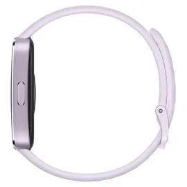 Huawei Band 10 Violett
