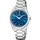 Festina Mademoiselle Quarz Edelstahl 35,5 mm F20583/3