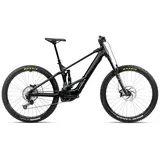 Orbea Wild ST H20 2025
