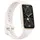 Huawei Band 9 weiß