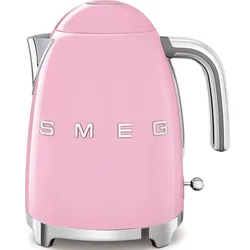 Smeg 50's Wasserkocher