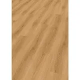Check Click-Vinylboden Comfort Tordera Eiche