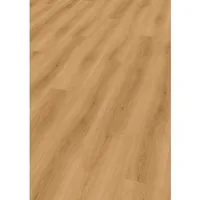 Check Click-Vinylboden Comfort Tordera Eiche