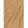 Check Click-Vinylboden Comfort Tordera Eiche