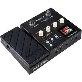 Nux MG-300 MKII Multi-Effekte
