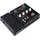 Nux MG-300 MKII Multi-Effekte