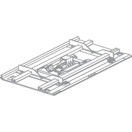 Festool Adaptertisch ADT-PS 420