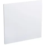 Viessmann Vitoplanar EI6, Typ EI6.A500SDM, ZK03947
