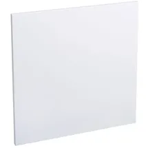 Viessmann Vitoplanar EI6, Typ EI6.A500SDM, ZK03947