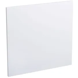 Viessmann Vitoplanar EI6, Typ EI6.A500SDM, ZK03947