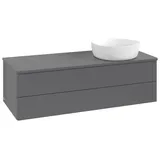 Villeroy & Boch Antao Waschtischunterschrank 1200x360x500mm K23010GK