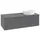 Villeroy & Boch Antao Waschtischunterschrank 1200x360x500mm K23010GK