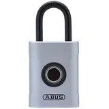ABUS Touch 57/45