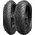 Eurogrip Roadhound REAR 130/70-17 62H TB