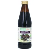 Langer Vital HOLUNDER BIO 100% DIREKT